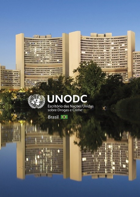 UNODC