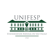 Parceiros Freemind 2019